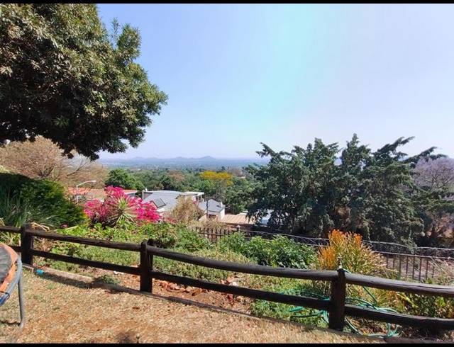 3 BEDROOM TOWNHOUSE FOR SALE IN WONDERBOOM